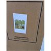 Image 3 : Box Of Packs Of Vinyl Paper
