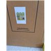 Image 2 : Box Of Packs Of Vinyl Paper