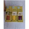 Image 3 : Box Of Packs Of Vinyl Paper