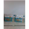 Image 1 : Lots Of Bulletin Board Sets