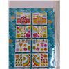 Image 3 : Lots Of Bulletin Board Sets