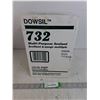 Image 1 : Box Of Multi Purpose Sealant, Pickup Only
