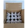 Image 2 : Box Of Multi Purpose Sealant, Pickup Only