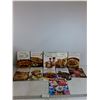 Image 1 : Lots Of Cook Books- Some Duplicates