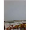 Image 4 : Lots Of Cook Books- Some Duplicates