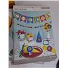 Image 4 : Mostly Cook Books, Party Decor Pads