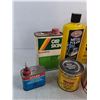 Image 2 : Assorted Partial Mostly Car Polish Chemicals - Cannot Ship