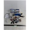 Image 1 : Mastercraft Multi-Crafter Kit - Tested