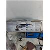 Image 2 : Mastercraft Multi-Crafter Kit - Tested