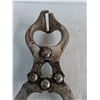 Image 2 : Castration Tool, Bull Lead, Cow Kickers