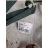 Image 3 : (3) Web Halters for Large Horses