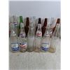 Image 4 : (21) Vintage Glass Pop 
