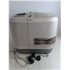 Image 3 : Holmes Forest Air Humidifier - Powers On - Cannot Ship