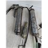Image 2 : Grease Guns, Mud Mixer Bit, Misc.