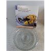 Image 2 : Classica Party Dip Set, Interlude Punch Bowl w/Cups & Ladle
