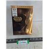 Image 1 : NIB Star Wars Trilogy 4-DVD Box Set