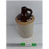 Image 1 : Crock Jug