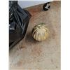 Image 3 : *Oversized Christmas Tree Ornaments - PICKUP ONLY
