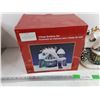 Image 2 : Village Building Set
