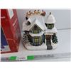 Image 3 : Village Building Set