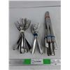 Image 1 : Cutlery