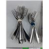 Image 2 : Cutlery