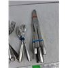 Image 3 : Cutlery