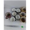 Image 5 : Ceramic Espresso Cups & Mugs