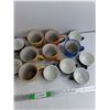 Image 6 : Ceramic Espresso Cups & Mugs