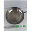 Image 2 : Steel Frying Pan