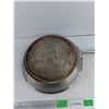Image 3 : Steel Frying Pan