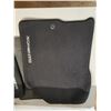 Image 4 : New Floor Mats For 2017 Kia Serento