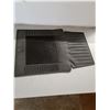 Image 5 : New Floor Mats For 2017 Kia Serento