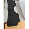 Image 6 : New Floor Mats For 2017 Kia Serento