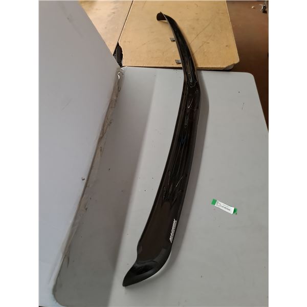 **Truck Deflecta Shield For GML 09-10 70.5"