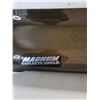 Image 2 : **Truck Deflecta Shield For GML 09-10 70.5"