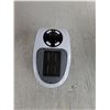 Image 2 : (2) Portable Heater 7" Appear NIB