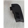 Image 3 : (2) Portable Heater 7" Appear NIB