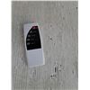 Image 4 : (2) Portable Heater 7" Appear NIB