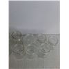 Image 3 : (13) Mason Jars Up To 5"