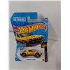 Image 4 : (5) Hot Wheels Model Vehicles, Sealed