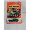 Image 4 : (5) Matchbox & Hot Wheels Model Vehicles- Sealed