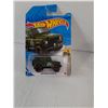 Image 4 : (5) Hot Wheels Model Vehicles- Sealed