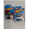 Image 3 : Hot Wheels & Matchbox Model Cars, Some Sealed
