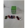 Image 5 : Hot Wheels & Matchbox Model Cars, Some Sealed