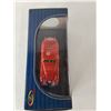 Image 2 : 1949 Model Jaguar XK120 Approx. 1:32 Scale, NIB