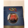 Image 4 : 1949 Model Jaguar XK120 Approx. 1:32 Scale, NIB