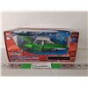 Image 1 : Model 1960 Ford Starliner 1:26 Scale, NIB