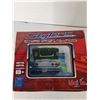 Image 3 : Model 1960 Ford Starliner 1:26 Scale, NIB
