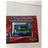 Image 4 : Model 1960 Ford Starliner 1:26 Scale, NIB